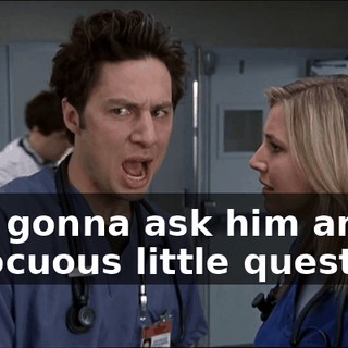 c0b56625-845b-41a0-86c6-bc4ac65b5eb6.gif