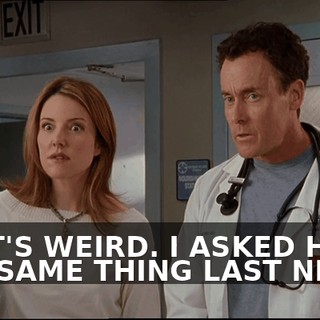 c0b577b3-4c81-4566-a7e9-ee9797e20502.gif