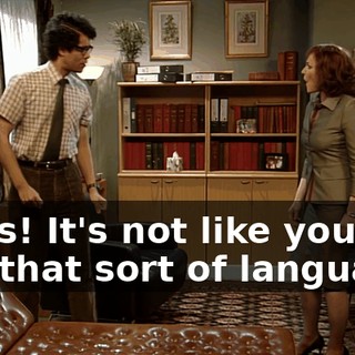 c0b59fa3-311b-4263-a5e8-5d5745c71fb6.gif