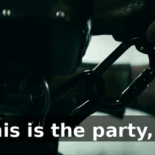 c0b5d45b-aab0-469e-8d51-91fb53caed1e.gif