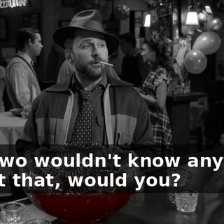 c0b5dcd3-9cab-450c-88b3-0f7e213ba78b.gif