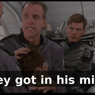 c0b623c5-de55-4538-a599-5c5e88a927da.gif