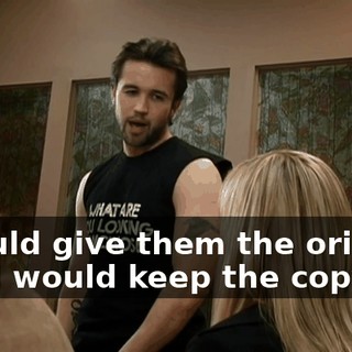 c0b62d8b-8a39-4109-9ed9-2d0f5d058198.gif