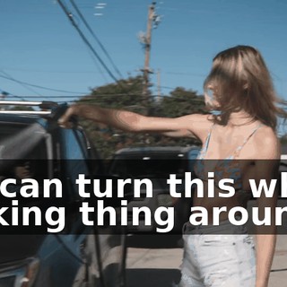 c0b75095-b864-4ed0-b3bf-6ba6df7ba3e1.gif