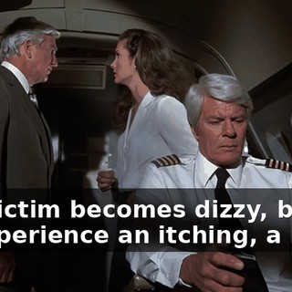 c0b7783b-bc92-487d-babb-3e7f9886f2c3.gif