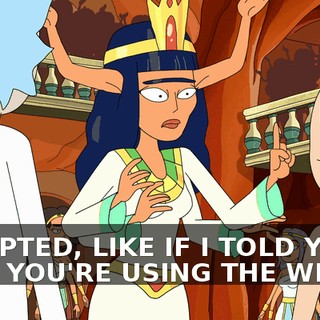 c0b7bcd3-1a20-44ab-a33c-cd2432701889.gif