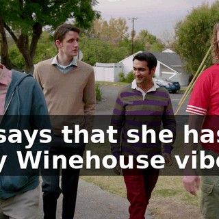 c0b8a9fe-3053-4e0a-871c-0e3f716f2345.gif