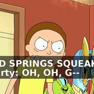 c0b9c593-eff5-48f2-9445-fef8c7a5e820.gif