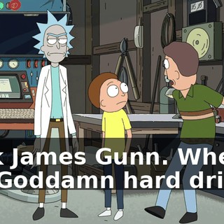 c0b9fcda-377e-43f4-bca6-194a08d10417.gif