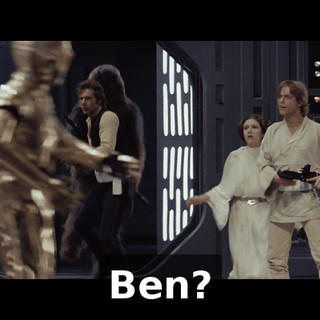 c0ba63b0-3a25-45e9-aa62-5942d15043b2.gif