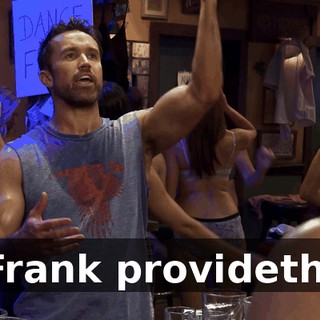 c0ba8dcd-c38d-44a6-99e0-50f4ad5772d8.gif