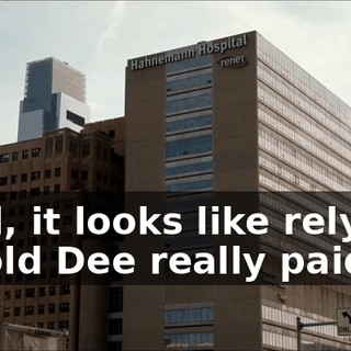 c0bac6f4-226b-4218-a427-e9bca0c872b9.gif