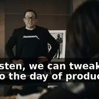 c0bb0ee7-6092-4ac6-b78c-0353e40846aa.gif