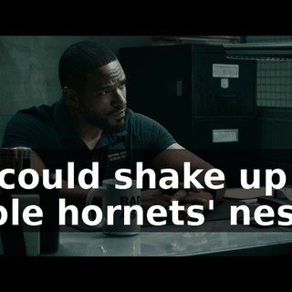 c0bb3916-a945-4ce8-9eb7-70ae9663002c.gif