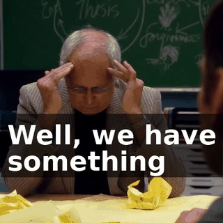 c0bc17db-e0df-4651-8eb1-264866204dc1.gif
