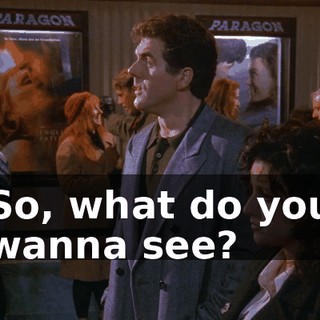 c0bc36be-c0fe-45eb-8fb5-22829bc96dde.gif