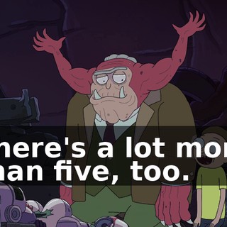 c0bce078-d23f-41da-9c13-7ebe413628e5.gif