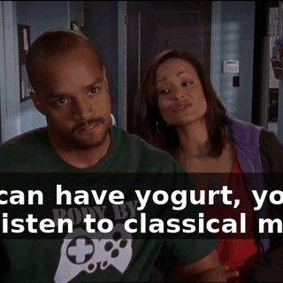c0bcf372-a414-4052-8b7c-c211975d9222.gif