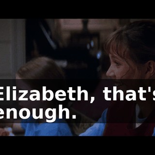 c0bd3438-e2c3-439c-b876-c0fb3b522fef.gif