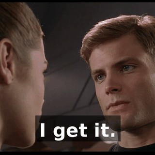 c0bd3add-c67b-4e89-a269-67bf4eac1943.gif