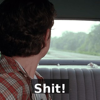 c0bd7041-7d1c-413a-a448-196fda6dc3a9.gif