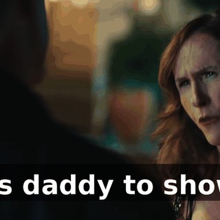 c0bdeea0-2560-4c0d-a642-7fab10c43e7c.gif