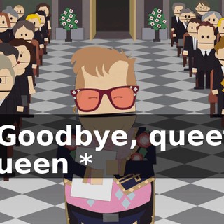 c0be37d9-377d-4689-b582-42fa3018da6c.gif