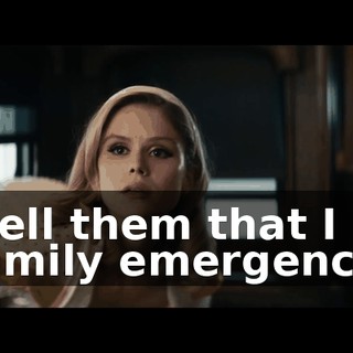 c0be73d7-9819-4c92-83f5-a7cf437a29ee.gif