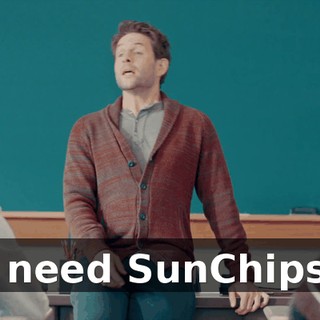 c0bed24f-0ad0-4e2b-9e90-bed8a63cd348.gif