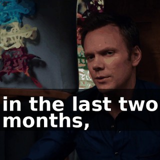 c0bf0480-b05b-418c-8196-ffbfe7752128.gif