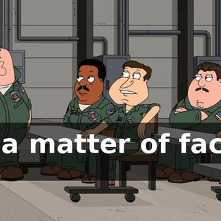 c0bf09a9-341a-4c43-b250-ff4853c4a047.gif