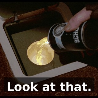c0bf3d3c-6958-45fc-b0c4-c036f75e708f.gif