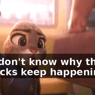 c0bf99c4-da70-40d2-8fb6-9a9f0780136d.gif