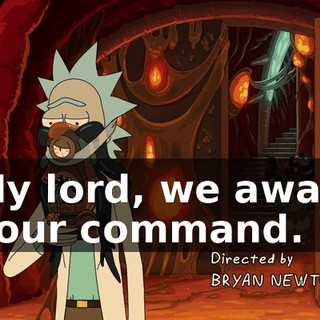 c0bfc980-01c2-47f0-a85d-2837932f2df4.gif