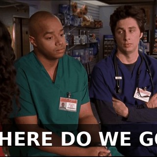 c0c01ca3-4ae3-40f9-978b-73b24ff5cd0d.gif
