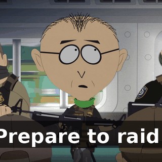 c0c02ed5-6433-4a7e-8205-27780ed4dde0.gif
