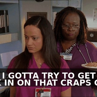 c0c06162-cb33-4d00-8a3f-6ba8bb74438a.gif