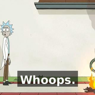 c0c08360-aec0-41a7-ac08-63854799333f.gif