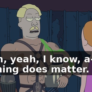 c0c10167-c097-439d-9388-c0f43c674f83.gif