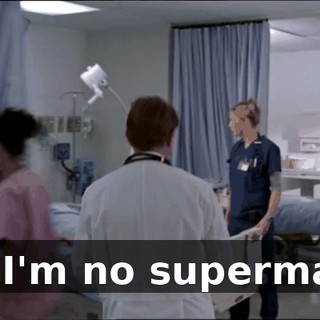 c0c13946-bb19-4fdf-9c75-bc1a512d5ac1.gif
