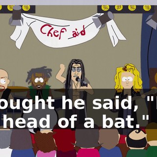 c0c156dd-5305-40a8-b30a-de4b52f2ac58.gif