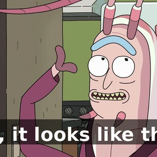 c0c16d79-35cb-408e-a8d9-1e0b5e626ffb.gif