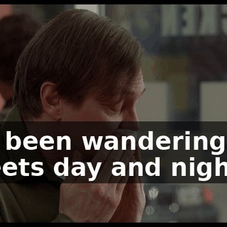 c0c20d86-581e-49f4-8f8c-82a0b6510e5d.gif