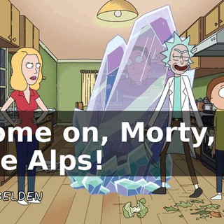 c0c24c78-bd9b-42f8-ae56-ad33990e9f66.gif