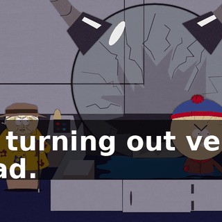 c0c260a6-80e2-4be3-bc39-e38113df1192.gif