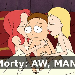 c0c328cb-1d75-4bf7-b34c-8485c4e30679.gif