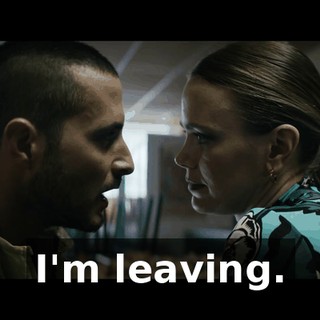 c0c357ab-1d27-42ad-8dcc-c578d8d8c254.gif