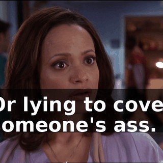c0c3befa-eb6a-4558-adfd-568971c11a34.gif