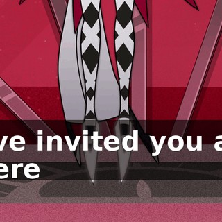 c0c48393-67bd-4aba-b726-a915480286d0.gif
