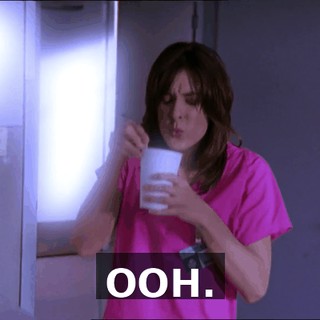 c0c524ee-9363-458c-a5ad-ecc6b3959b96.gif